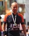 Maratona 2014 - Arrivi - Roberto Palese - 234